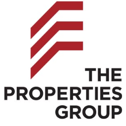 Properties-250.png