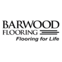 Barwood-250.png