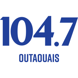 1047-250.png