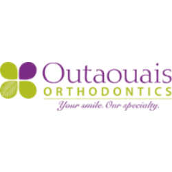 Orthodontics-250.png