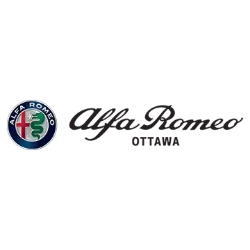 Alfa-250png.png