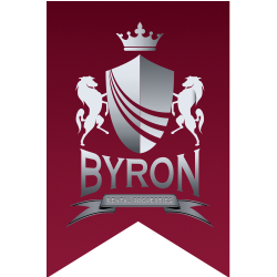Byron-250.png