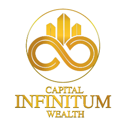 CapitalInifinitum-250.png