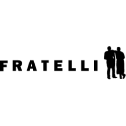 Fratelli-250.png