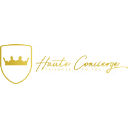 HauteConcierge-250.png