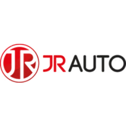 JR-250.png