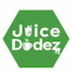 JuiceDudez-250.png