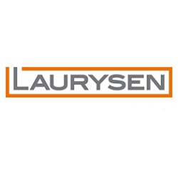 Laurysen-250.png