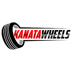 KanataWheels-250.png