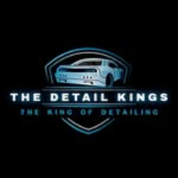 DetailKings-250.png