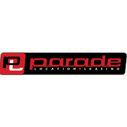 Parade-250.png