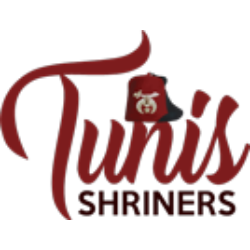 Tunis-250.png