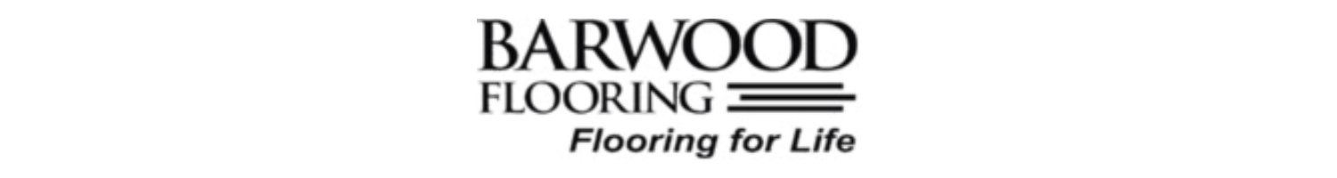 BarwoodBanner.png