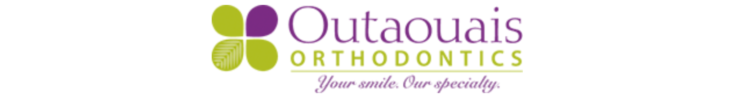 OrthodentieBanner.png
