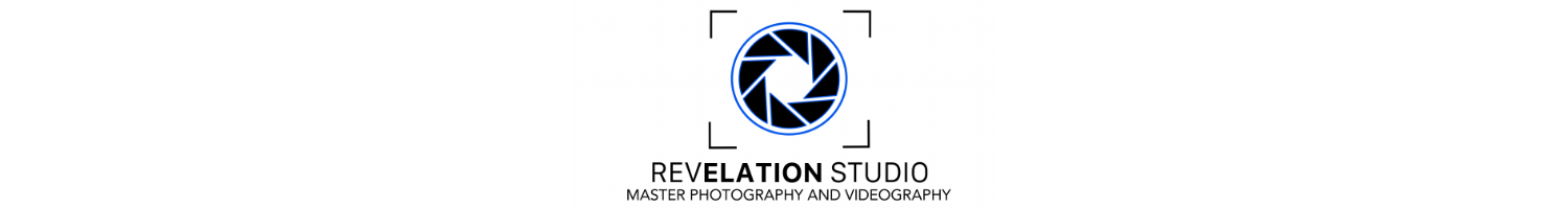RevelationBanner.png