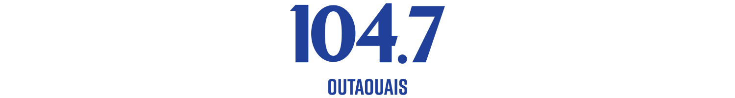 1047Banner.png