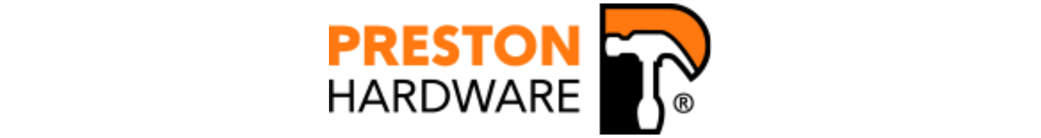 PrestonHardwareBanner.png