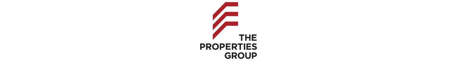 PropertiesGroupBanner.png