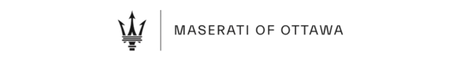 MaseratiBanner.png