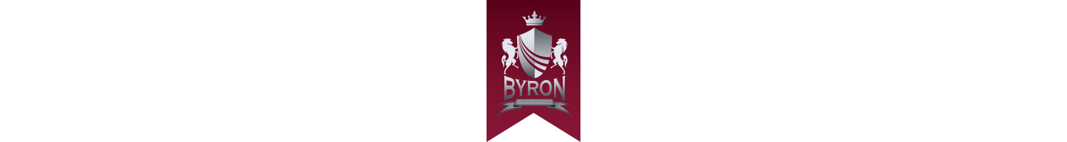 ByronBanner.png