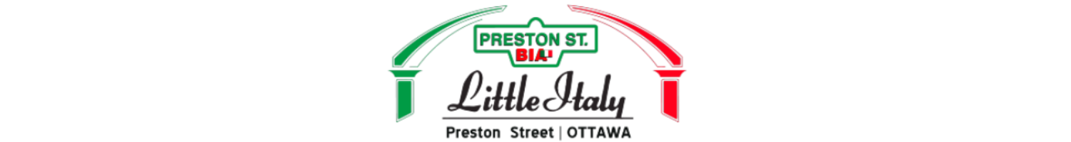 PrestonBanner.png