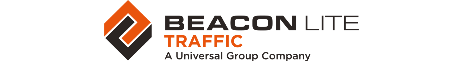 BeaconLiteBanner.png