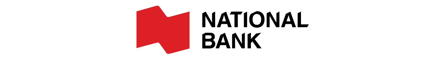 NationalBankBanner.png