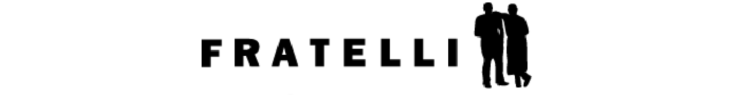 FratelliBanner.png