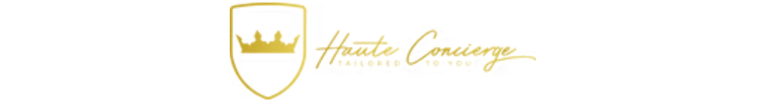 HauteConciergeBanner.png