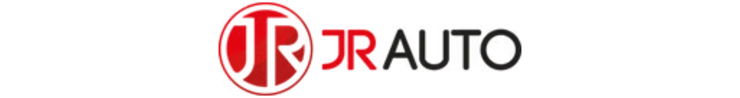 JRBanner.png