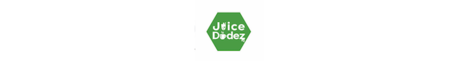 JuiceBanner.png
