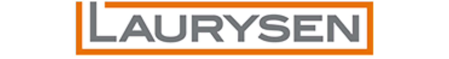 LaurysenBanner.png