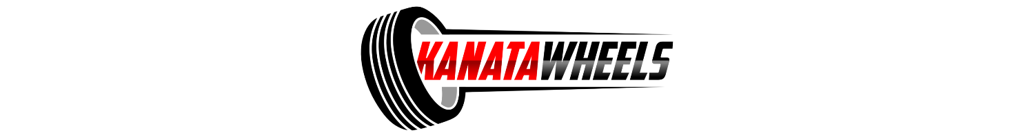 KanataBanner.png