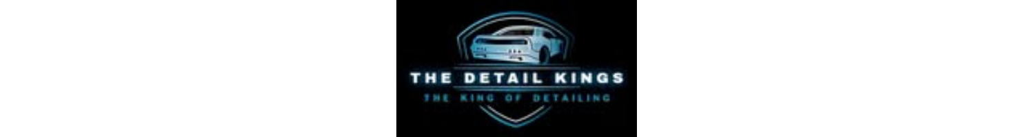 DetailBanner.png