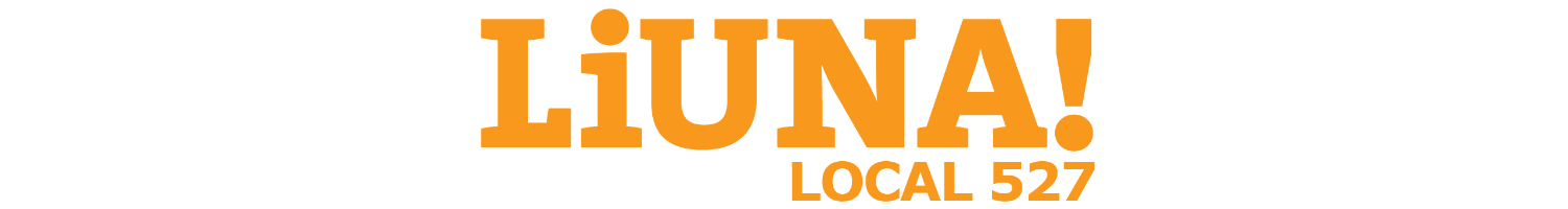 LiunaBanner.png