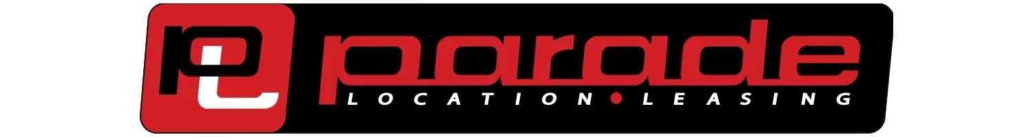 ParadeBanner.jpg