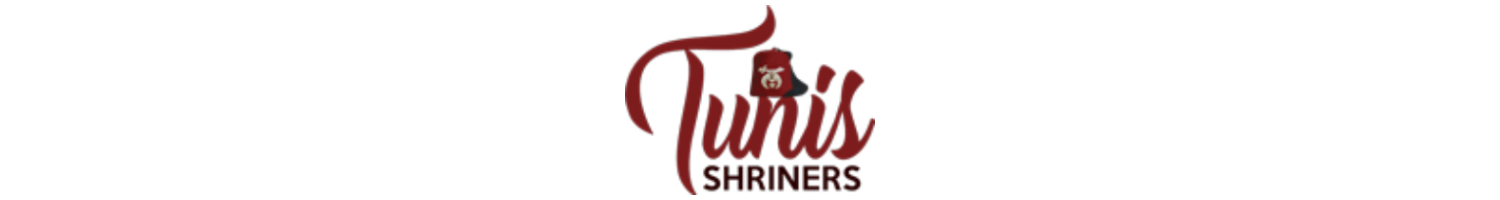 TunisBanner.png