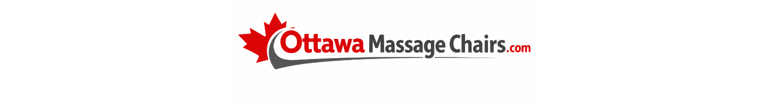 OttawaMassageBanner.png