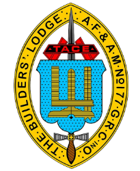 BuildersLodge-250png.png
