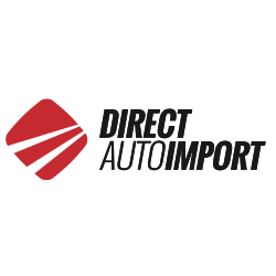 DirectAuto-250.png
