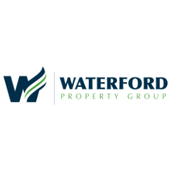 Waterford-250.png