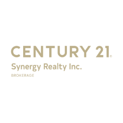 SynergyRealty-250.png