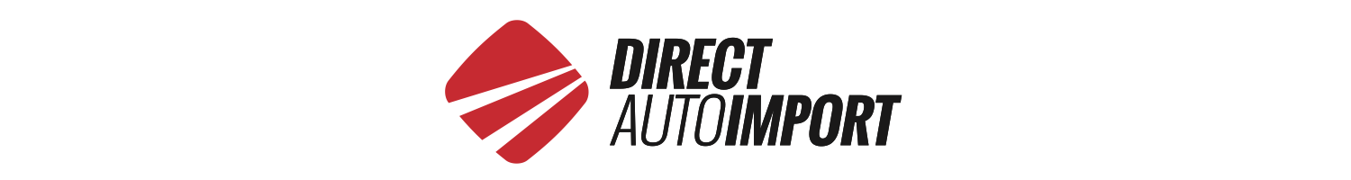 DirectAutoBanner.png
