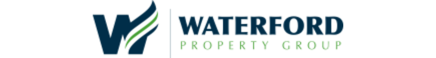 WaterfordBanner.png