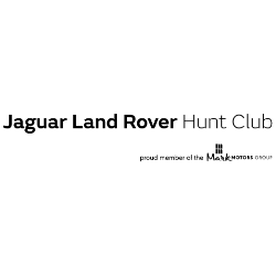 JLRHuntClub-250.png