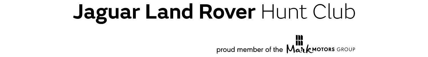 JLRHuntClubBanner.png