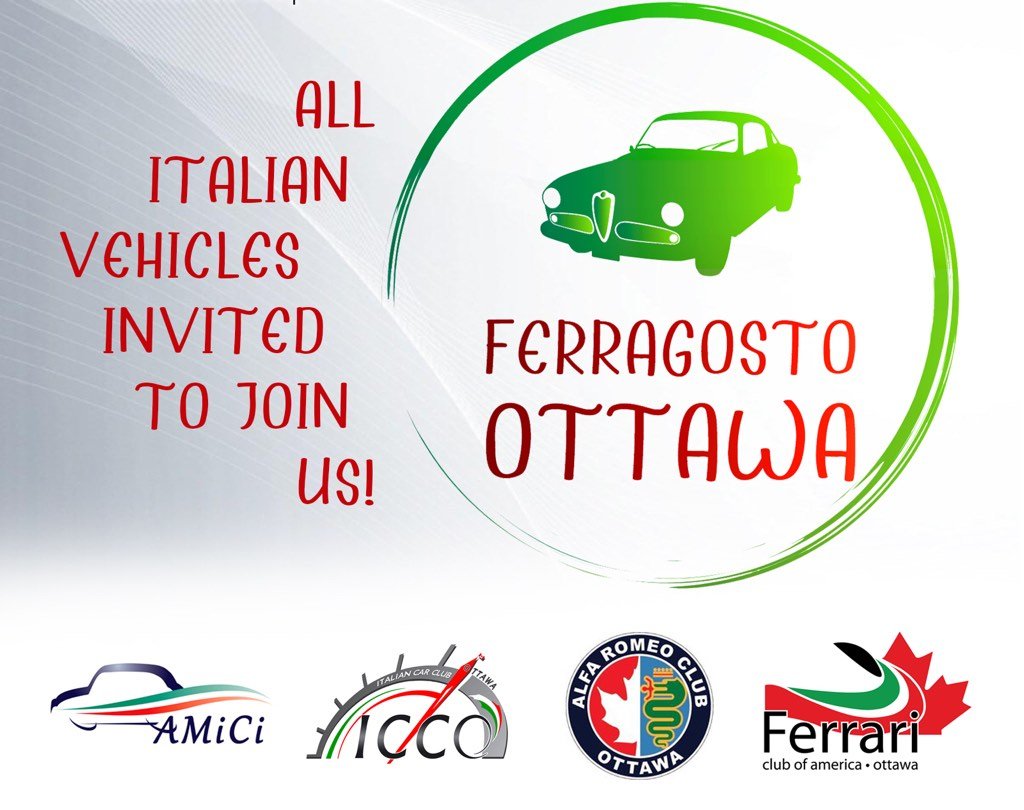 Ferragosto
