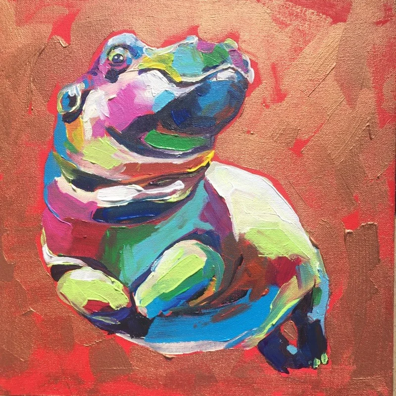 Fiona