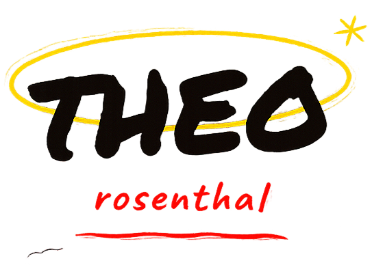 rosenthal
