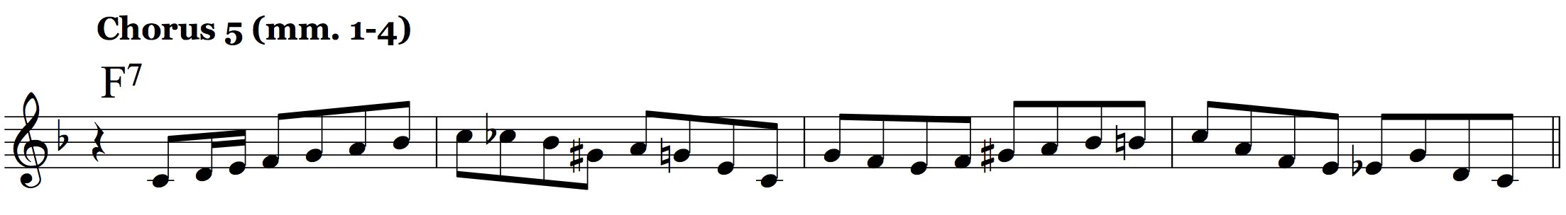 blues-post3_0001.png